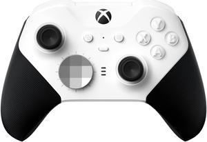 Xbox Elite Wireless Controller Series 2 Core  White