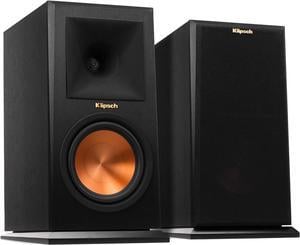 Klipsch RP-160M Bookshelf Speaker
