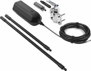 Drive OTR Antenna for weBoost In-Vehicle Cell Phone Signal Boosters