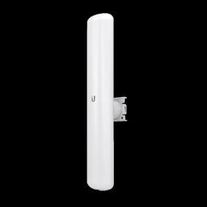 Ubiquiti LAP-120 LiteAP AC LiteBeam, 2x2 MIMO airMAX Sector AP INTL Version