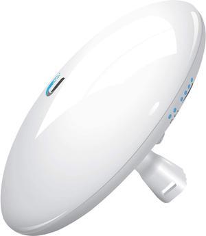 Ubiquiti NBE-5AC-Gen2 Nanobeam airMAX ac Outdoor CPE Dedicated Management Radio