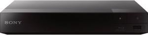 Sony BDP-BX370 Blu-ray Disc Player with built-in Wi-Fi & HDMI Port