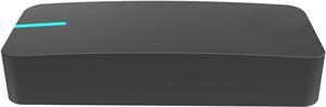 dragy 10Hz GPS Based Performance Meter, 10Hz GPS Laptimer (DRG69)