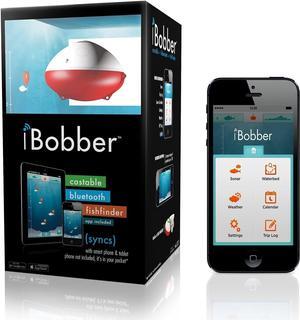 ReelSonar Wireless Bluetooth Smart Fish Finder
