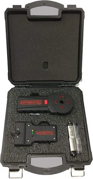 Magnespot XR1000-K2