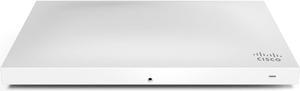 Meraki MR42 Wireless Access Point