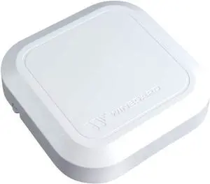 Winegard GW-1000 Gateway 4G LTE WiFi Router for AIR 360+ Antenna