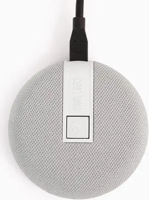 Owl Labs Expansion Mic for Meeting Owl 3 - Extend Audio Reach in Larger Spaces by 8 feet (2.5 Meters) in The Direction of The mic.