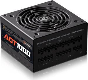 aresgame 1000w power supply | Newegg.com