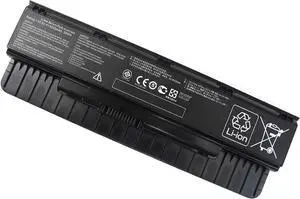 A32N1405 A32LI9H Laptop Battery for Asus GL551 GL551J GL551JW GL551JW-DS71 GL551JW-DS74 GL551J-EH74 G551 G551J G551JM GL771J G771 G771J G771JW N551J N751