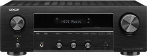 DRA-800H 2-Channel Stereo Network Receiver for Home Theater