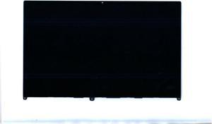 LCD Touch Screen Assembly for Lenovo Flex 5 14ARE05 5D10S39642 5D10S39641