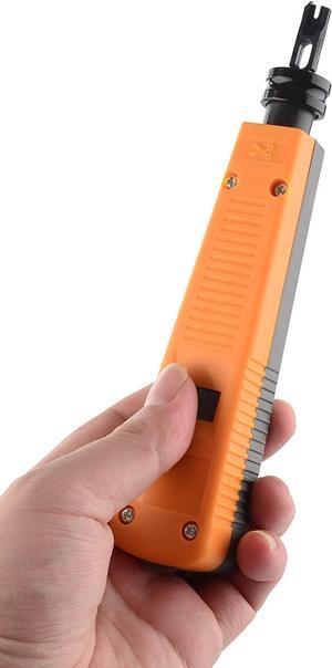 Cable Matters 110 Punch Down Tool with 110 Blade