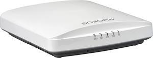 Ruckus R650 Wi-Fi 6 (802.11ax) 4x4:4 Wi-Fi Access Point (901-R650-US00)