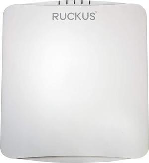 Ruckus R750 Wireless Access Point