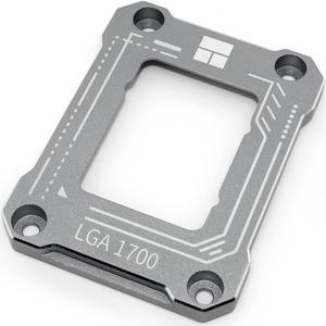  AVERZELLA LGA 1700 CPU Contact Frame,Anti-Bending