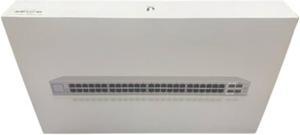 Ubiquiti UniFi 48-Port US-48 Gigabit Switch SFP