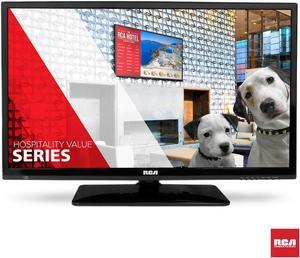 RCA 32" LED TV