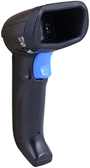 Datalogic QD2590-BKK1 Quickscan Qd2590 W/cable