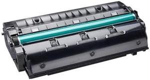 Ricoh Aficio SP3500N Toner Cartridge (OEM) 6.400 Pages