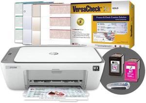 versacheck printer | Newegg.com