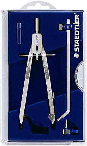 STAEDTLER 334 SB40 Triplus Fineliner Pens 0.3mm 40 Assorted