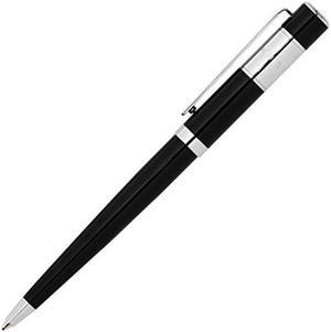BOSS Hugo Ribon Classic Ballpoint Pen Highend Quiet Fountain Pen AntiSmudge
