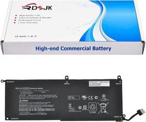RDSJK KK04XL Laptop Battery Compatible HP Pro X2 612 G1 HSTNN-UB6E Tablet HSTNN-IB6E HSTNN-I19C 753703-005 753329-1C1 753329-171 7.4V 29Wh