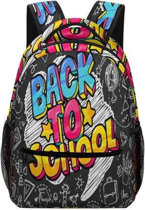 Travel Laptop Backpack Large Capacity Business Ddurable Water Resistant College Laptop iPad Tablet Bag for Men and Women
