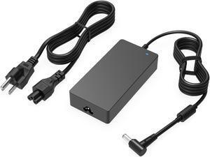 180W AC Charger Fit for Asus Tuf Gaming F15 F17 FX505 FX505D FX505G FX505DY FX505DD FX505DT FX505DU FX505GT FX705 FX705G FX705D FX705DY FX506 FX506L FX506LI FX706 FX706LI Laptop Power Supply Cord