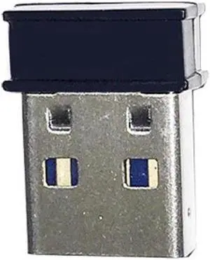 Kestrel Link Dongle (BTLE) Black