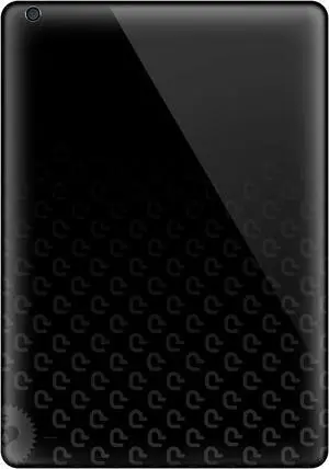 Perfect Fit Wph1535siLM S Cases For Ipad - Air