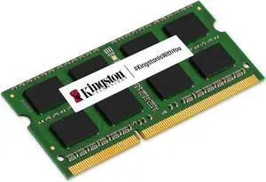 Kingston - Brandd 32 GB DDR4-3200 MHz Sodimm