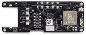 Arduino Portenta Vision Shield with LoRa® Connectivity for IoT Applications - ASX00026
