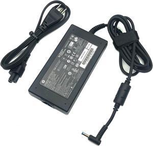 Original 120W HP AC Adapter 710415-001 709984-001