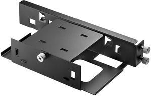 HP Aruba 2930F 8-Port Power Shelf JL312A