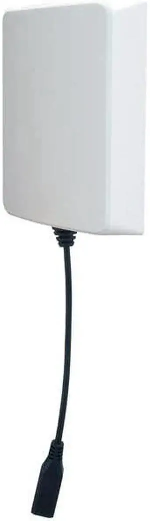 ALFA AC600U 802.11ac Dual Band 2.4/5 GHz Outdoor WiFi Antenna/Receiver All-in-one