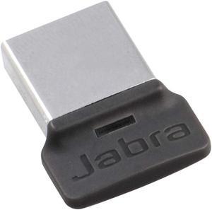Jabra Link 370 (MS Teams) USB Bluetooth Adapter