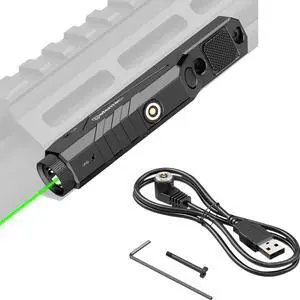 Defentac Tactical Product, Bundle with Magnetic Charger Cable