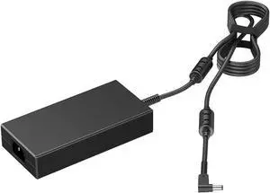 230W Charger for Acer Predator Helios 300 PH315 Gaming Laptops