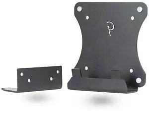 Gladiator Joe Monitor VESA Adapter Arm/Mount Compatible with Samsung M8 (LS32BM80PUNXGO,LS32BM80GUNXGO,LS32BM80BUNXGO,LS32BM801UNXGO)