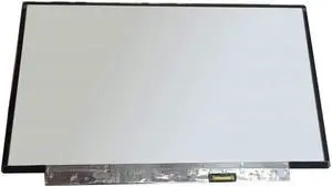 FULLCOM New LCD Replacement Screen 13.3 Inch N133BGA-EA2 HD 1366x768 30 Pin Matte Compatible with B133XTN03.2/ B133XTN03.3 for Laptop/Display/Screen/LCD Application