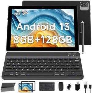 13 android tablet | Newegg.com