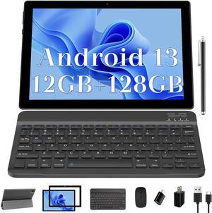 13 android tablet | Newegg.com