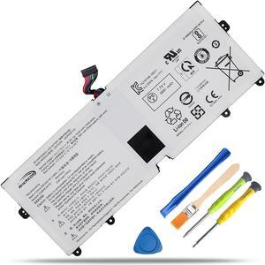 RHKRKQN LBV7227E Laptop Battery Replacement for LG Gram 15 2020 15Z90N 16 2021 16ZD90P 16Z90P 16Z90PC 16Z90PG 16T90P 2-in-1 17 2020 17Z90N 17 2021 17Z90P Series Notebook 7.74V 80Wh 10336mAh