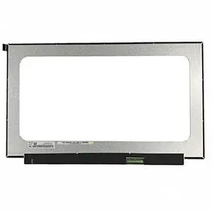 wzqrps NV156FHM-T06 NV156FHM T06 Replacement Laptop 40 pin Led LCD Touch Screen Digitizer Display