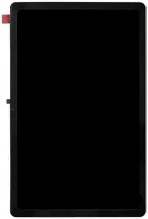 LCD Display Touch Screen Digitizer Assembly for Lenovo Tab M10 3rd Gen TB328FU TB328XU 10.1" Black