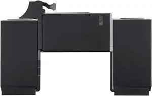 Vvsialeek A1965 49.9Wh Replacement Battery Compatible with Air 13.3" A1932 A1279 (Early 2020) EMC 3184 3302 Air8
