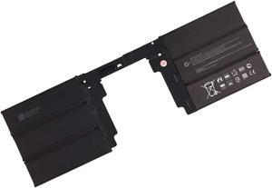 E-YIIVIIL Keyboard Battery G3HTA041H G3HTA040H Compatible with Microsoft Surface Book 2 15 Inch Performance Base