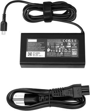 JUYOON 140W 135W Charger for Lenovo Legion Pro 5 5i 7 7i Lenovo Yoga 9i Yoga Pro 7 9 Lenovo Slim Pro 7 9 ThinkPad Z16 4X21H2780 gx21k06350 ADL135YSDC3A ADL135YSCC3A ADL140YDC3A ADL140YLC3A